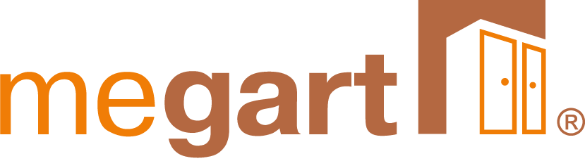 Megart