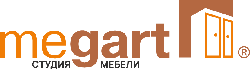 Megart